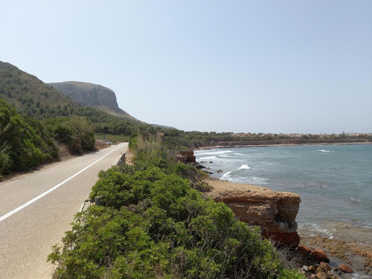 شقة El Nido De Betlem كولونيا دي سانت بير المظهر الخارجي الصورة