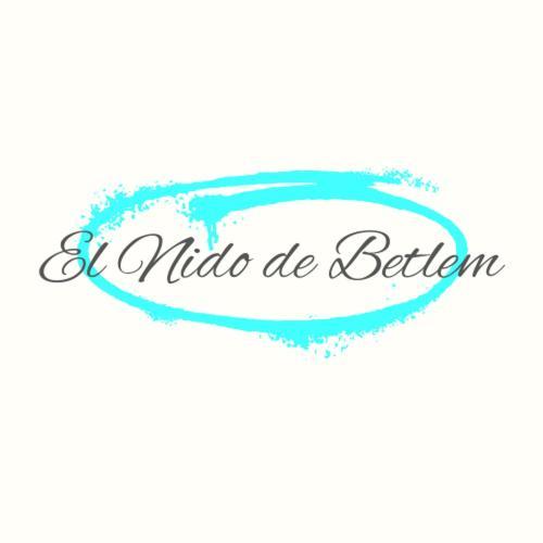 شقة El Nido De Betlem كولونيا دي سانت بير المظهر الخارجي الصورة